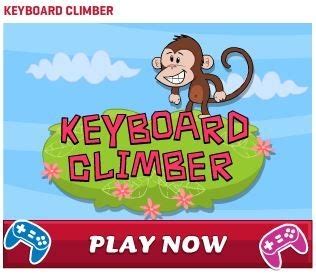 8 Photos Tvokids Keyboard Climber 2 And Review - Alqu Blog