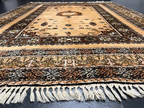 Morocco Berber - Rug - 232 cm - 179 cm - Catawiki