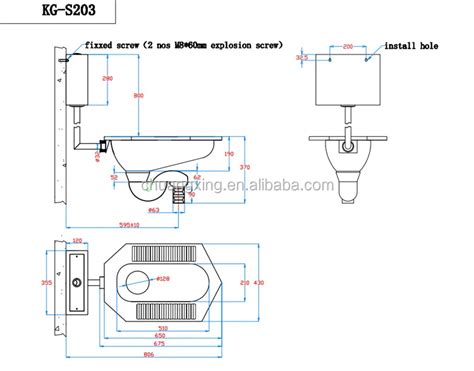 stainless steel squat toilet installation, View squat toilet ...