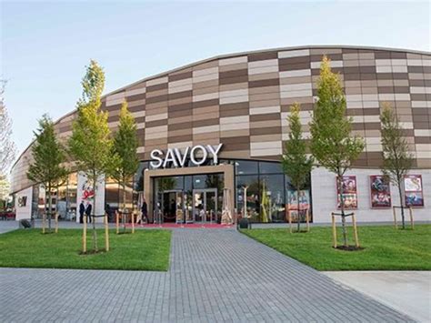 Savoy Cinema, Corby - 2021 All You Need to Know BEFORE You Go (with Photos) - Tripadvisor