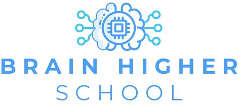 bhs – Brain Higher School