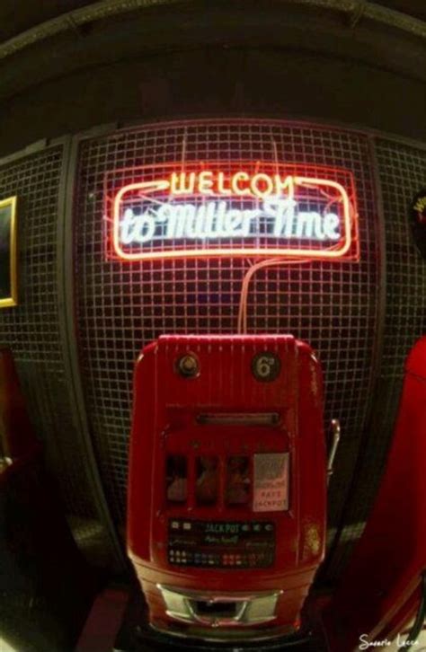 109 best images about vintage Slot Machines on Pinterest | Las vegas ...