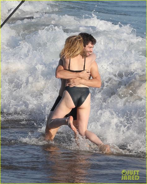 Photo: david corenswet shirtless photos 29 | Photo 4949800 | Just Jared: Entertainment News