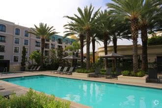 The Americana at Brand Luxury Apartments Rentals - Glendale, CA | Apartments.com