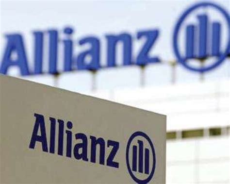 6.2 pct more Allianz-Tiriac Asigurari underwritten premiums in 2014 ...