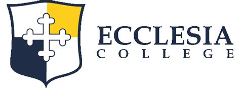 Ecclesia College - Ecclesia College