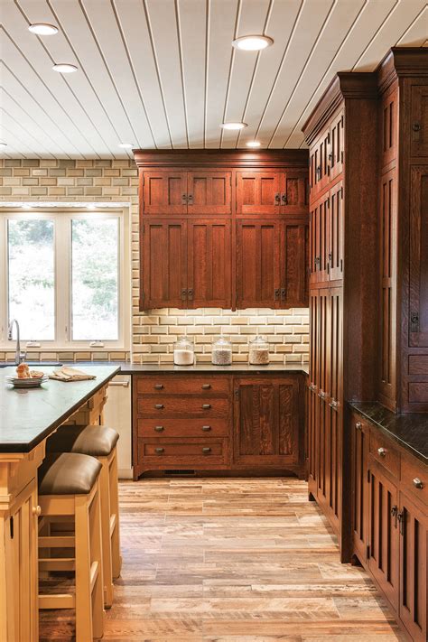 Classic Cabinets - Period Homes