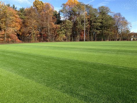 Synthetic Turf Maintenance | CT, DC, VA, MD, NC, PA