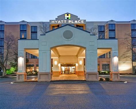 THE 10 BEST Family Hotels in Columbus of 2021 (with Prices) - Tripadvisor