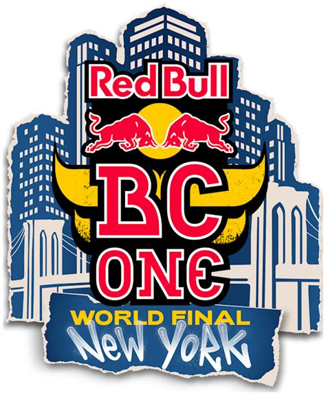 Red Bull BC One World Final 2022 – event info & videos