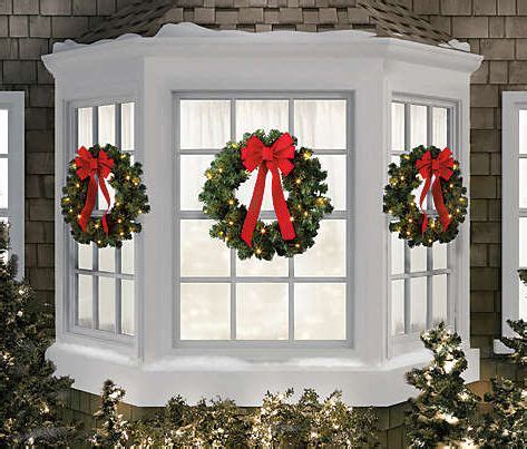 The Best Christmas Wreaths For Windows 2022