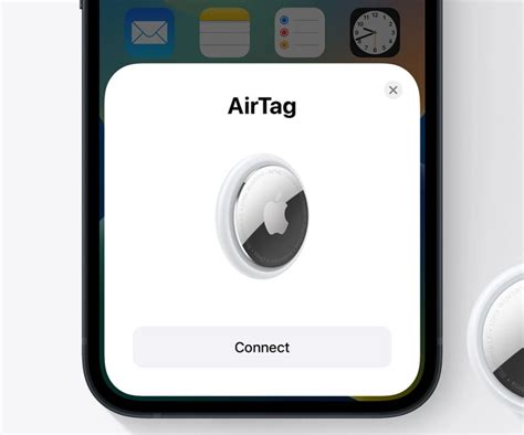 The complete Apple AirTag guide for 2023 - TechMehow