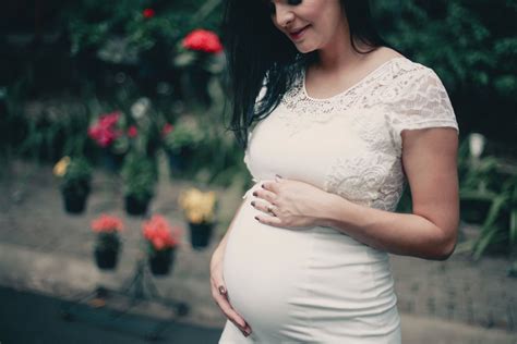 How Much Does a Surrogate Cost? - Momish