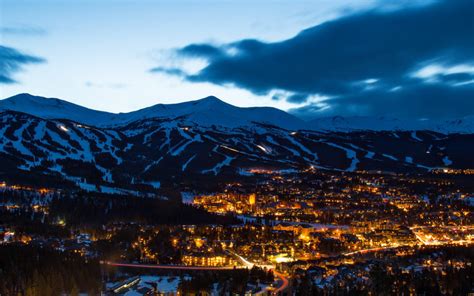 Breckenridge Skiing: A Case For (and Against) | Get Discount Lift ...