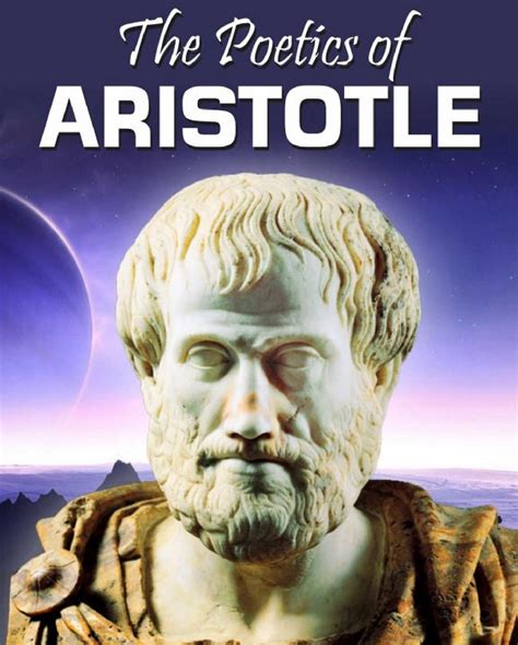 Studying Aristotle’s “Poetics” — Part 9(B): Possibility, Probability ...