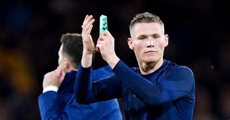 scott-mctominay-scotland - Planet Football