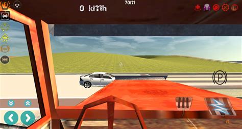 BIG Rig Driving Simulator 3D相似游戏下载预约_豌豆荚