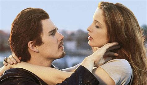 The 50 Best Romantic Movies of All Time | Reader's Digest Canada