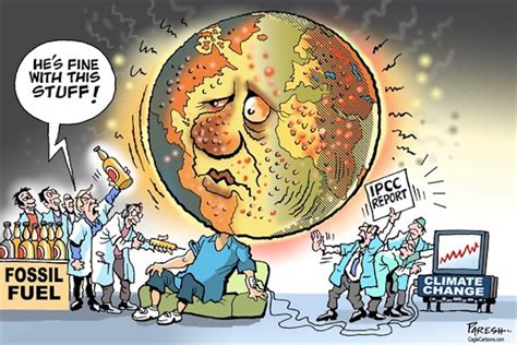 iroon.com: Cartoons: Climate Change