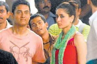 Kareena Kapoor in 3 Idiots Movie Photos Kareena Kapoor Bollywood Queen ...