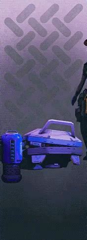 Apex Legends GIF - ApexLegends - Discover & Share GIFs