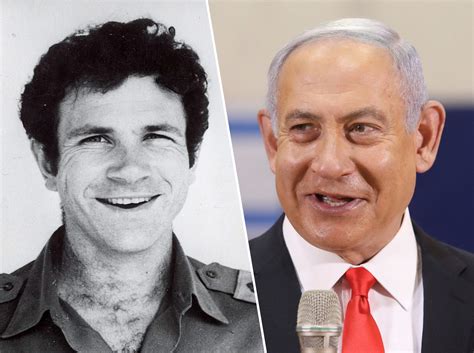 Puncturing the Netanyahu Myth: Yoni, Bibi and the Truth About Entebbe ...