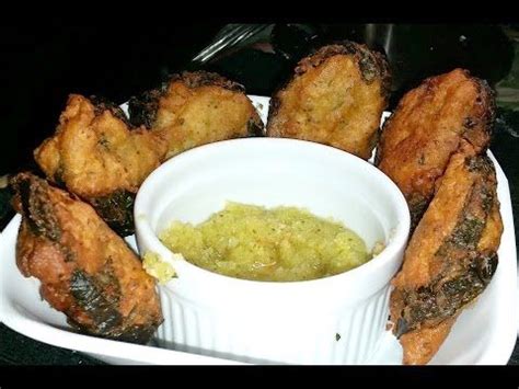 Saheena Part 2 - YouTube | Trinidad recipes, Recipes, Indian food recipes