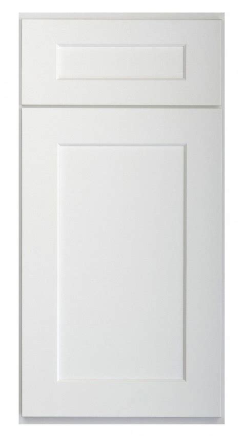 Awasome White Shaker Cabinet Doors 2023 - Home Cabinets