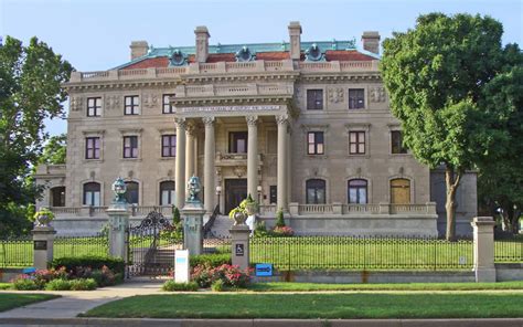 Kansas City MuseumExhibits-in-Print – Rosin Preservation