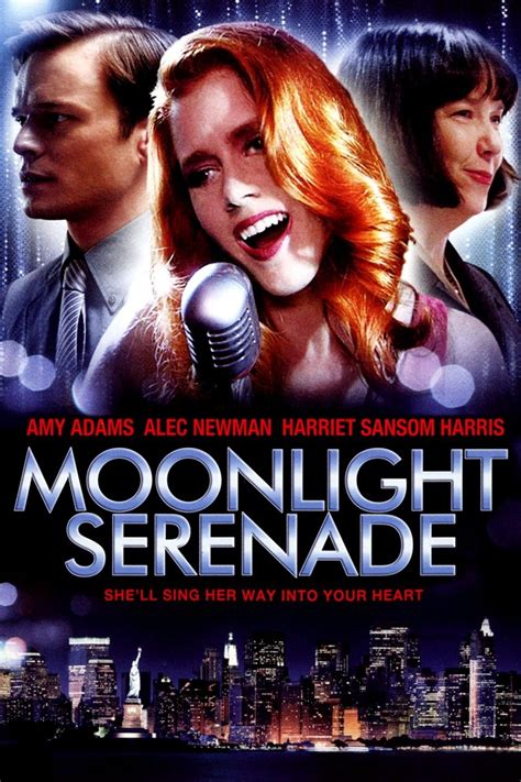 Moonlight Serenade | Rotten Tomatoes