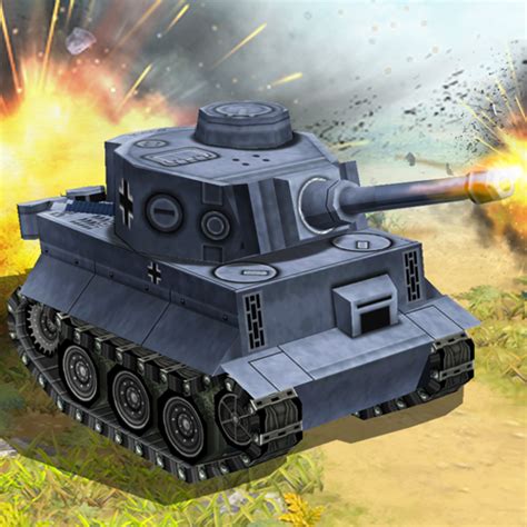 [Code] Battle Tank latest code 09/2024 - GameApparent