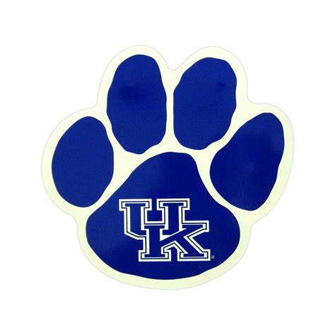 Kentucky Wildcats Clipart at GetDrawings | Free download