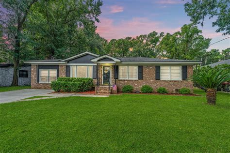 Hanahan, SC Real Estate - Hanahan Homes for Sale | realtor.com®