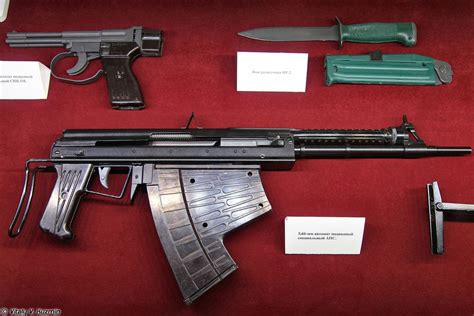 Military Weapons, Weapons Guns, Guns And Ammo, Military Art, Arms ...