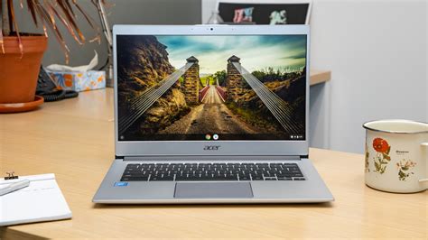 Acer Chromebook 514 review | TechRadar