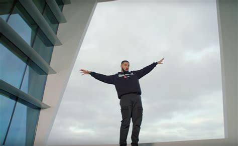 Drake – “God’s Plan” Video - Stereogum