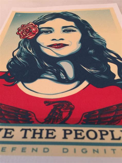 We the People Poster 10pc Art Print HISTORIC Posters - Etsy