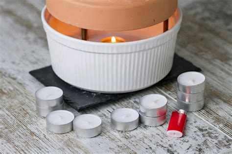 Terracotta Heater: Why This DIY Hack Could Be Dangerous