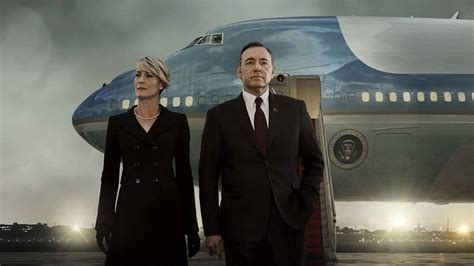 Best Kevin Spacey Movies and TV shows - SparkViews