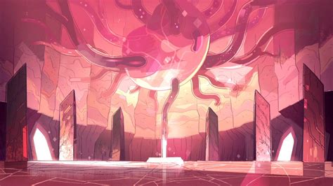 Steven Universe Background Images and Wallpapers – YL Computing