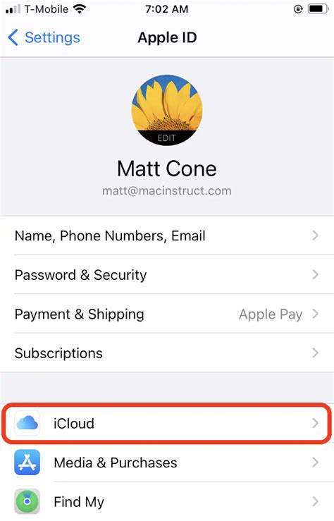 How to Sync iMessages Across Your Apple Devices | Macinstruct