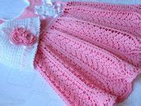 900+ Etsy Crochet Patterns (and other for sale patterns) ideas in 2023 | crochet patterns ...