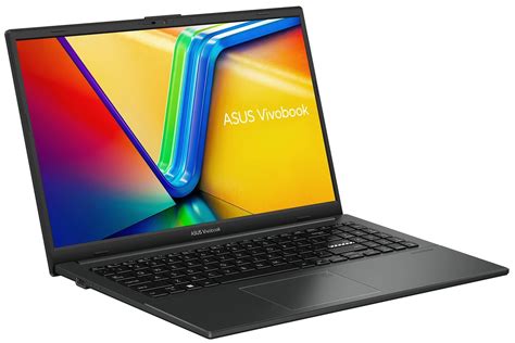 ASUS Vivobook Go 15 - 7520U · 610M · 15.6”, FHD (1920 x 1080), OLED · 512GB SSD · 16GB LPDDR5 ...