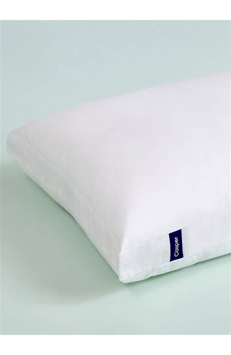 Casper The Original Pillow | Nordstrom