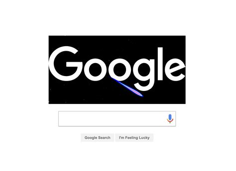 google-doodle · GitHub Topics · GitHub