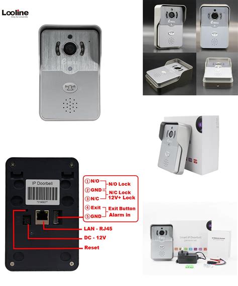 Nest Doorbell Troubleshooting Guide