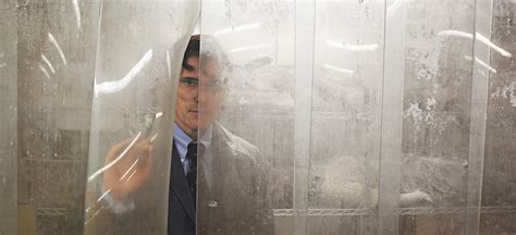 'The House That Jack Built' Trailer: Lars Von Trier Is Back With A ...