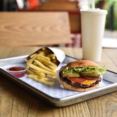 BGR Burger Restaurant - Restaurant in Johannesburg - EatOut