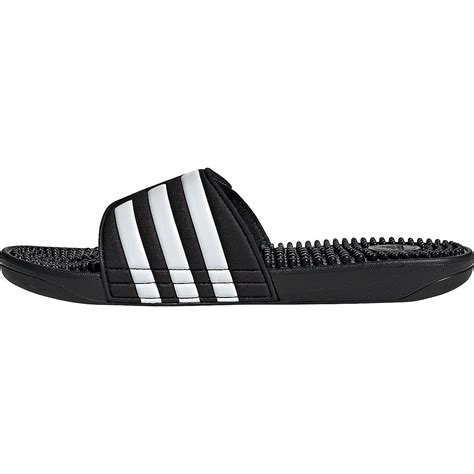 adidas Men's Adissage Slide Sandals | Academy