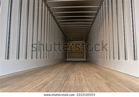 575 Dry Van Container Images, Stock Photos, 3D objects, & Vectors | Shutterstock